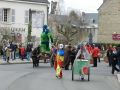 carnaval 18 mars 2018 (2).jpg